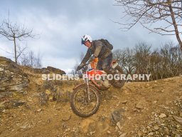2026_GVMCC March Hare_72 DSC04819